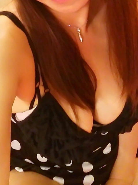 立花きょう