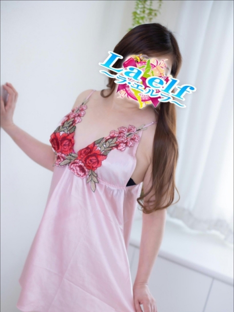 竹内 こころ
