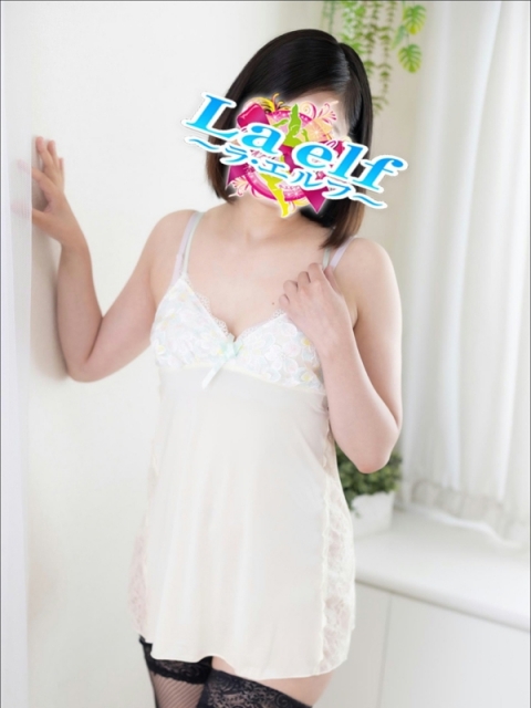 望月れいら