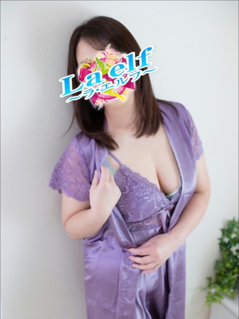 卯月まや