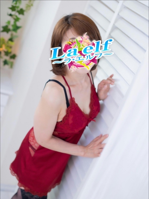 藤代あすか
