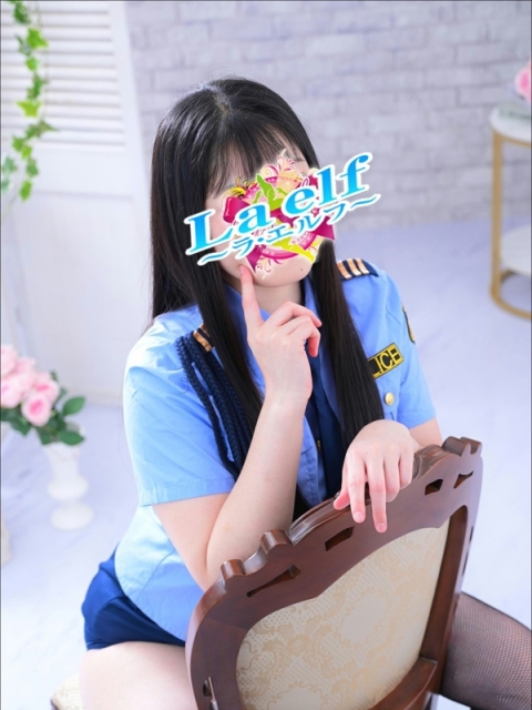 長月 うさぎ