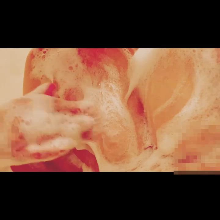 冬木 いづみ動画