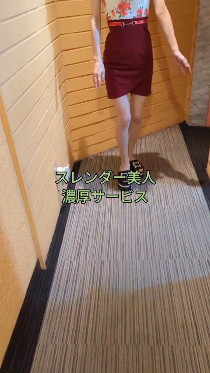 及川 さ き動画