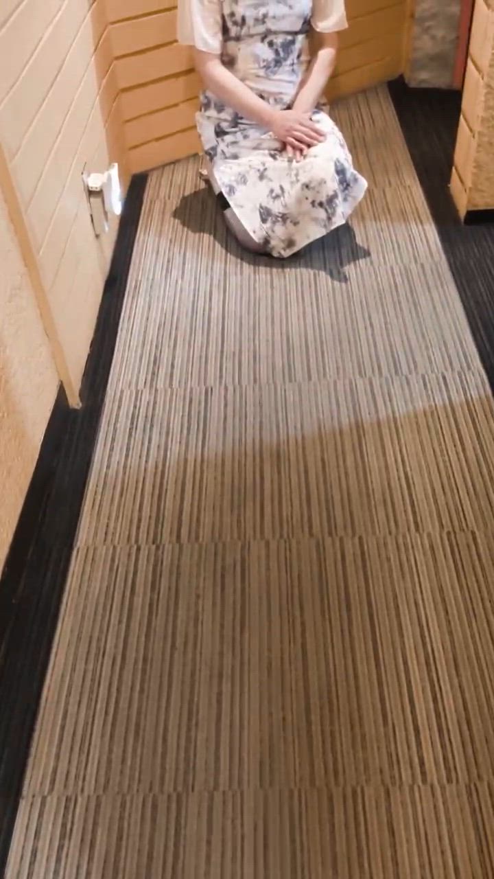 森山 あいり動画