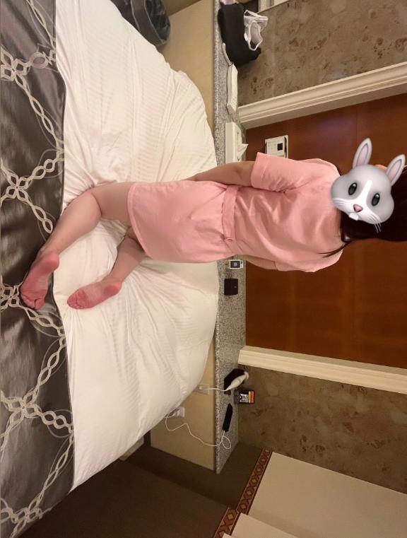 コスプレ楽しい<img class="emojione" alt="💕" title=":two_hearts:" src="https://fuzoku.jp/assets/img/emojione/1f495.png"/><img class="emojione" alt="🛏️" title=":bed:" src="https://fuzoku.jp/assets/img/emojione/1f6cf.png"/>