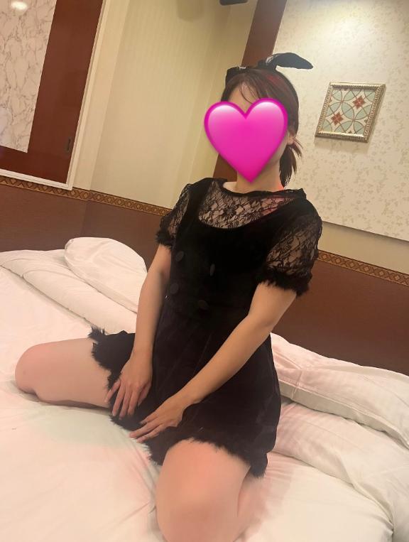 メロメロ…<img class="emojione" alt="💓" title=":heartbeat:" src="https://fuzoku.jp/assets/img/emojione/1f493.png"/>