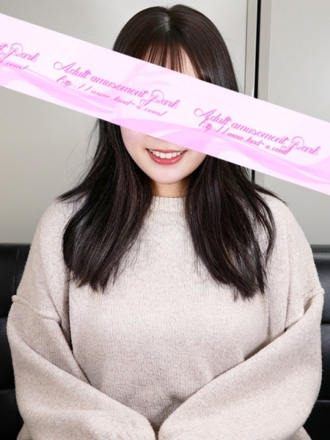 ゆきこ