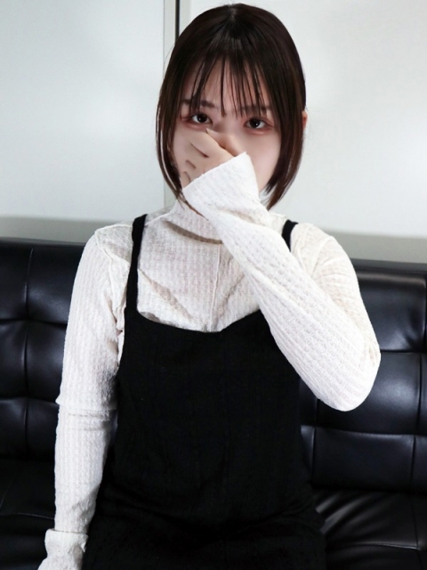 みゆき