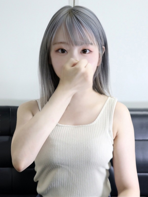 ちえ