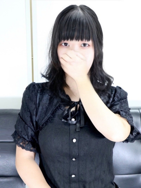 そよか
