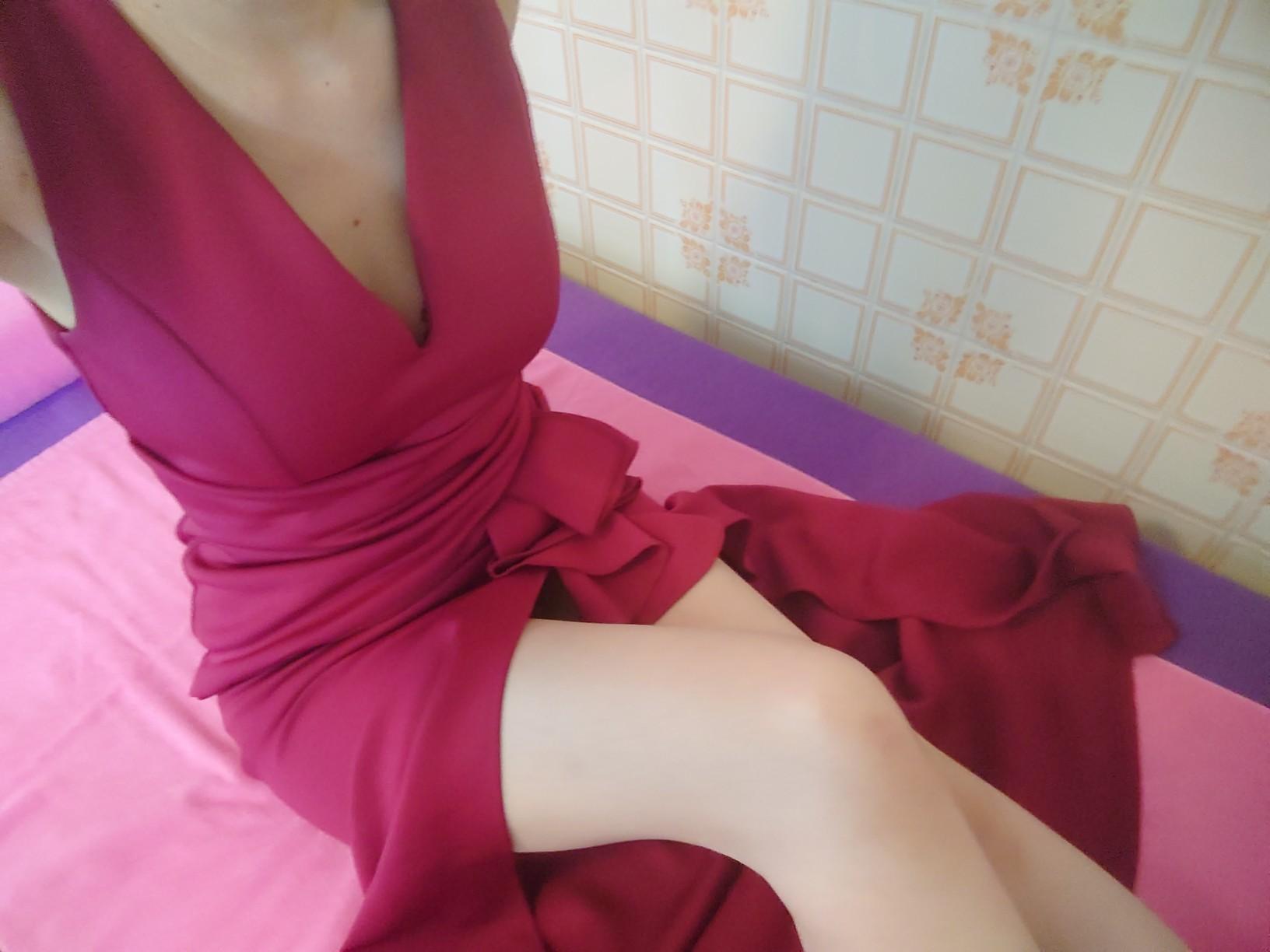 好きです(*&acute;艸｀*)
