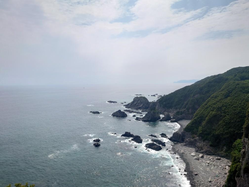 小休憩( &acute;&forall;｀)