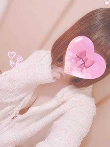 予定通り