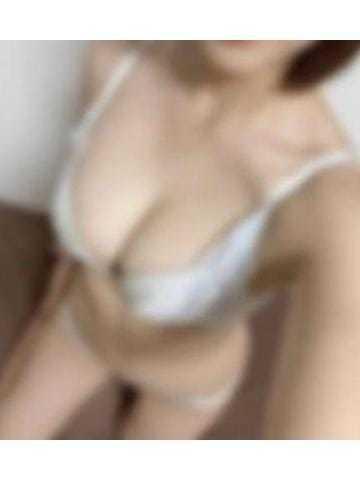 待機中♡