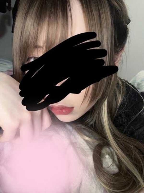 体験G