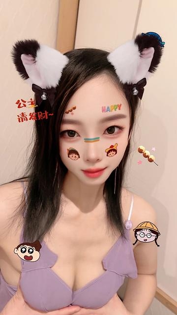 ようよう