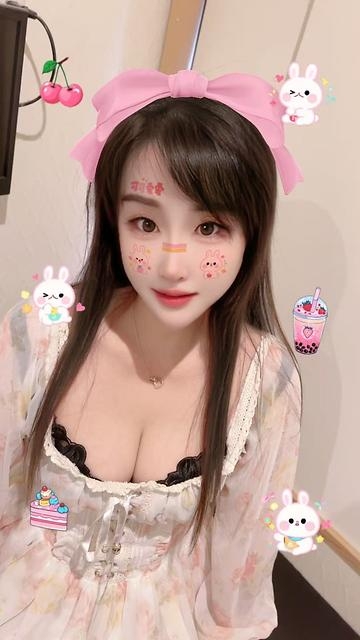 みゅー