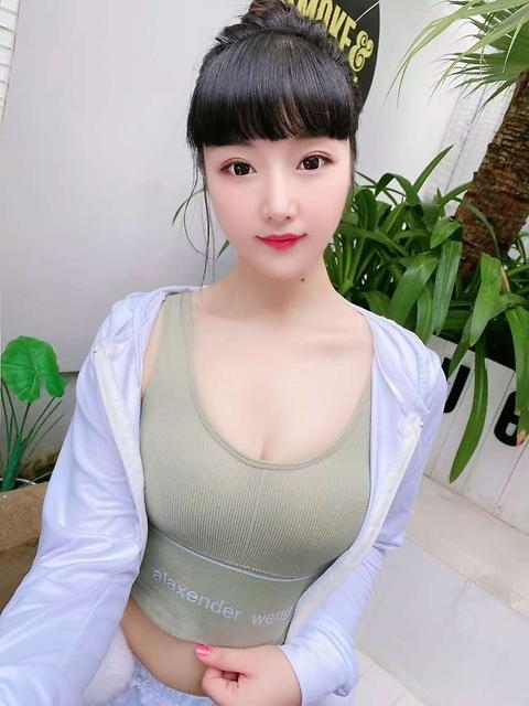 なな