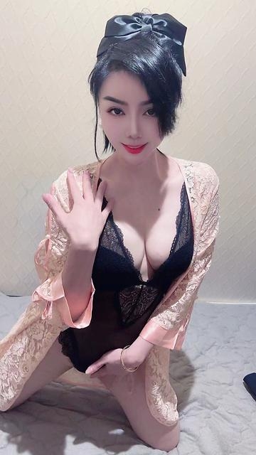 はな