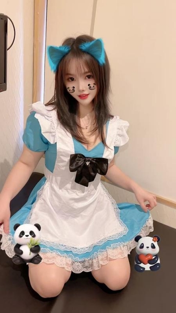 あたたかい