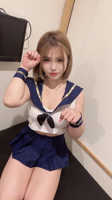 あんな