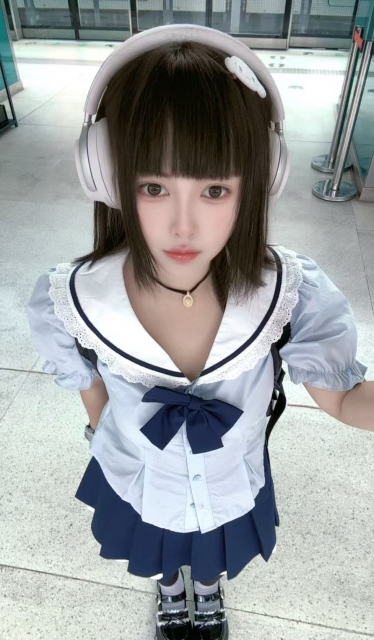 なつみ
