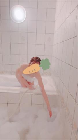🫧🫧<img class="emojione" alt="🛁" title=":bathtub:" src="https://fuzoku.jp/assets/img/emojione/1f6c1.png"/>