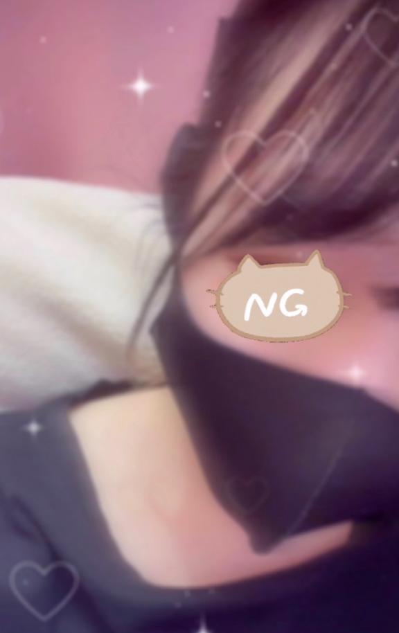 出勤しました