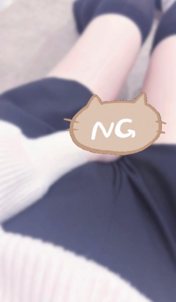 出勤しました