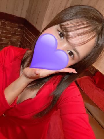 今から<img class="emojione" alt="❤️" title=":heart:" src="https://fuzoku.jp/assets/img/emojione/2764.png"/>‍