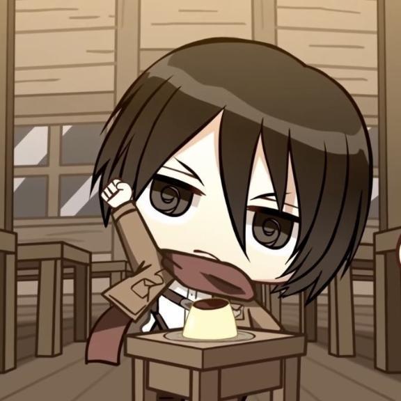 ばんがれ