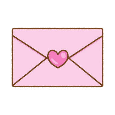 <img class="emojione" alt="💌" title=":love_letter:" src="https://fuzoku.jp/assets/img/emojione/1f48c.png"/>お礼<img class="emojione" alt="💌" title=":love_letter:" src="https://fuzoku.jp/assets/img/emojione/1f48c.png"/>