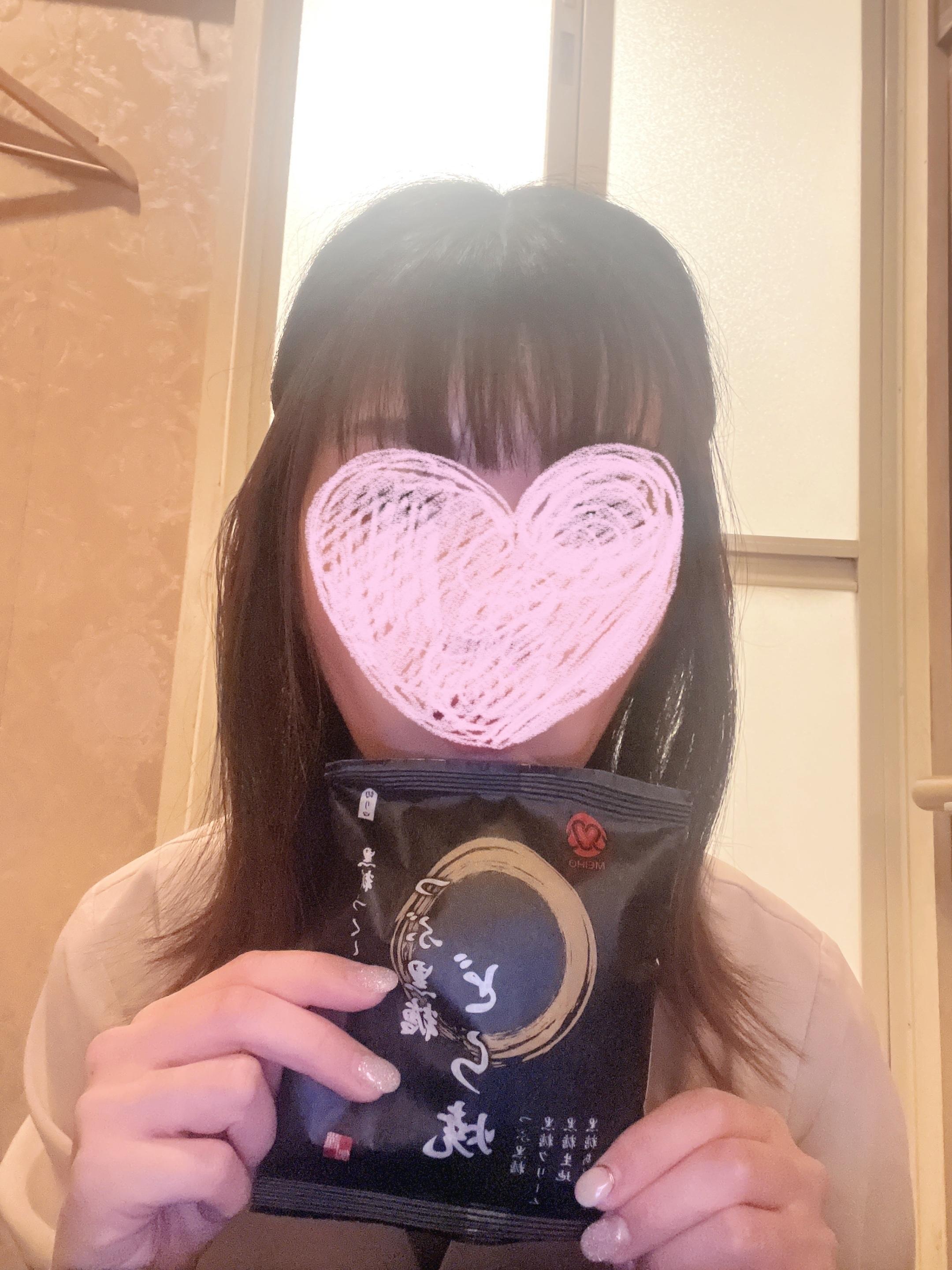 お腹すいたよ〜