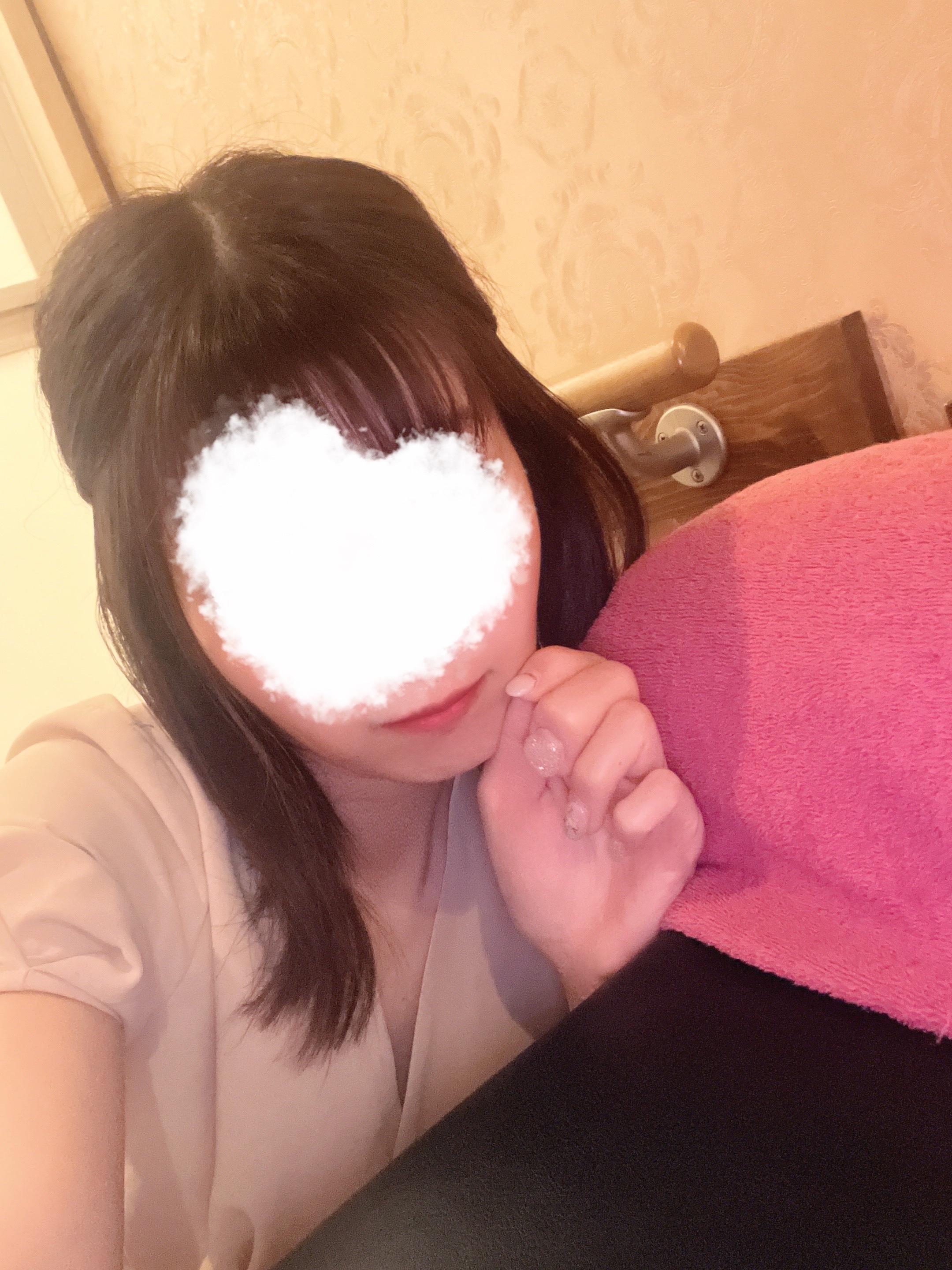 ありがと？？