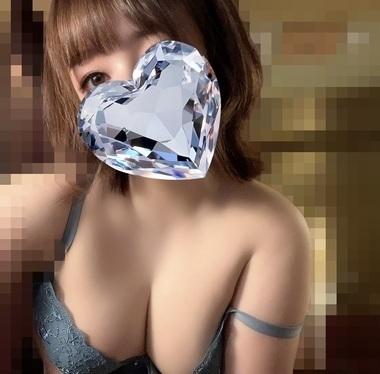 え、暑い