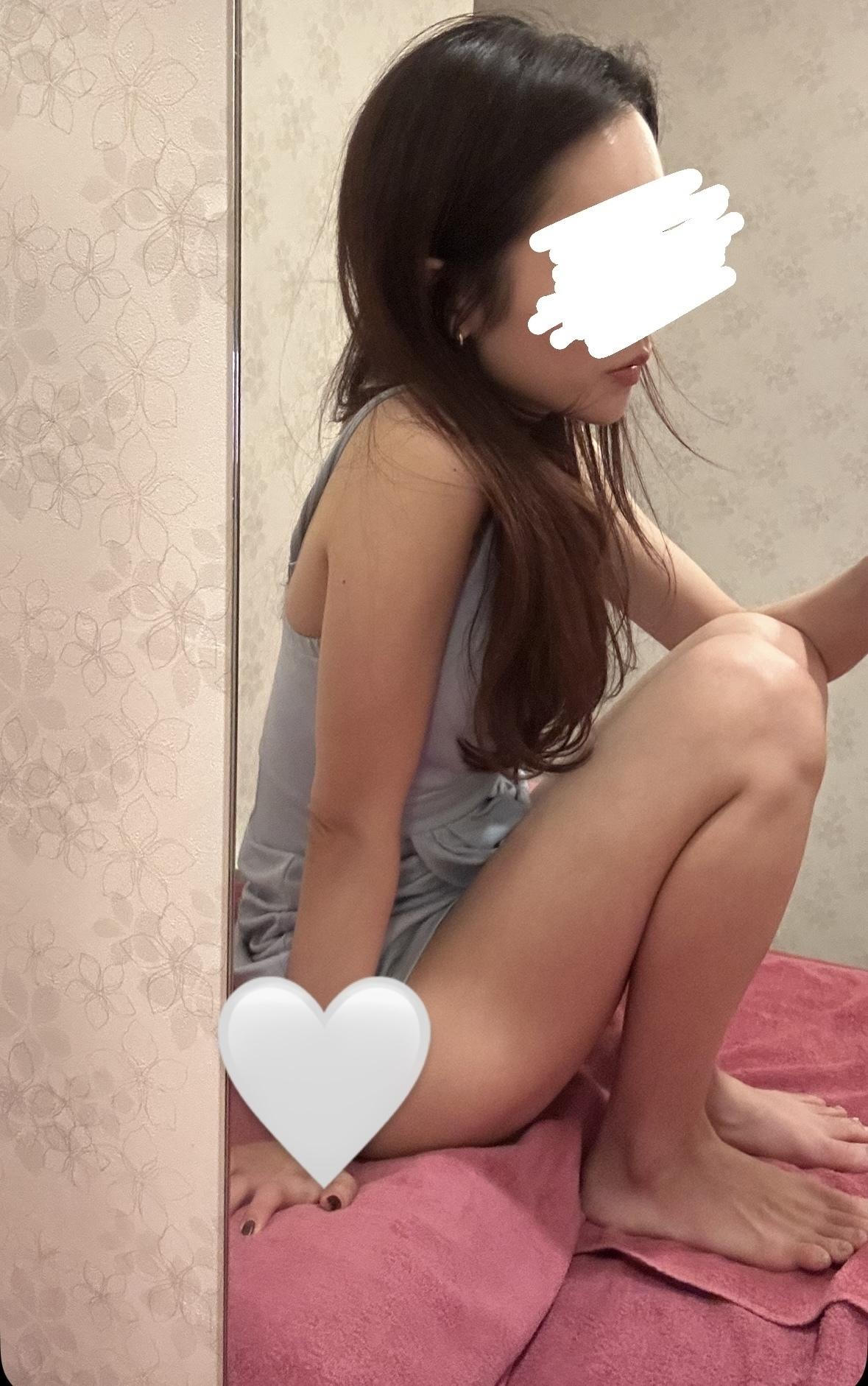 出勤？？
