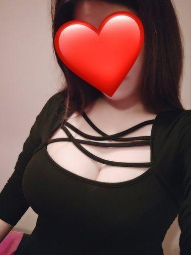 ありがとうございます(*´？`*)