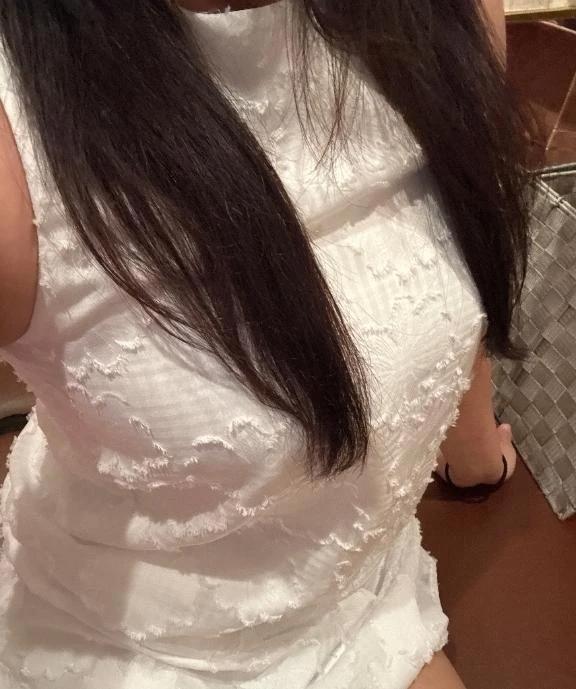 お久しぶりです