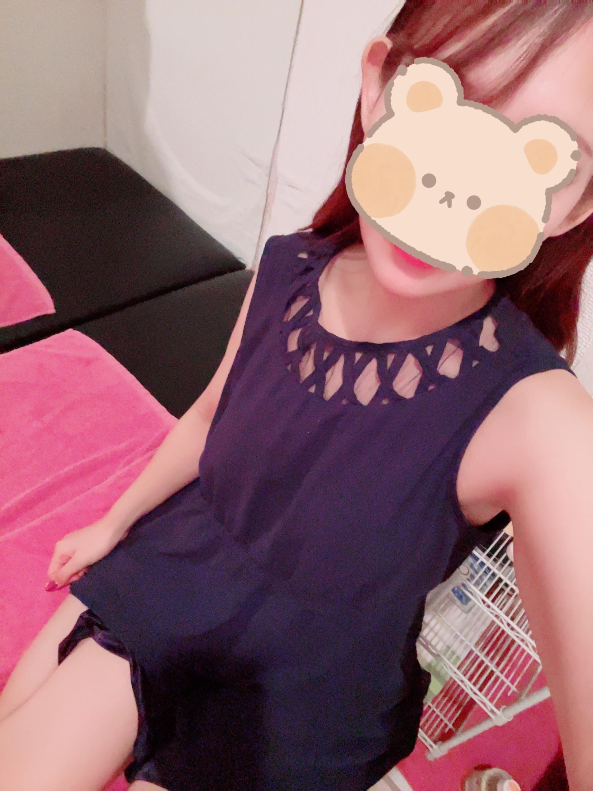 悲しい波の音にのせて