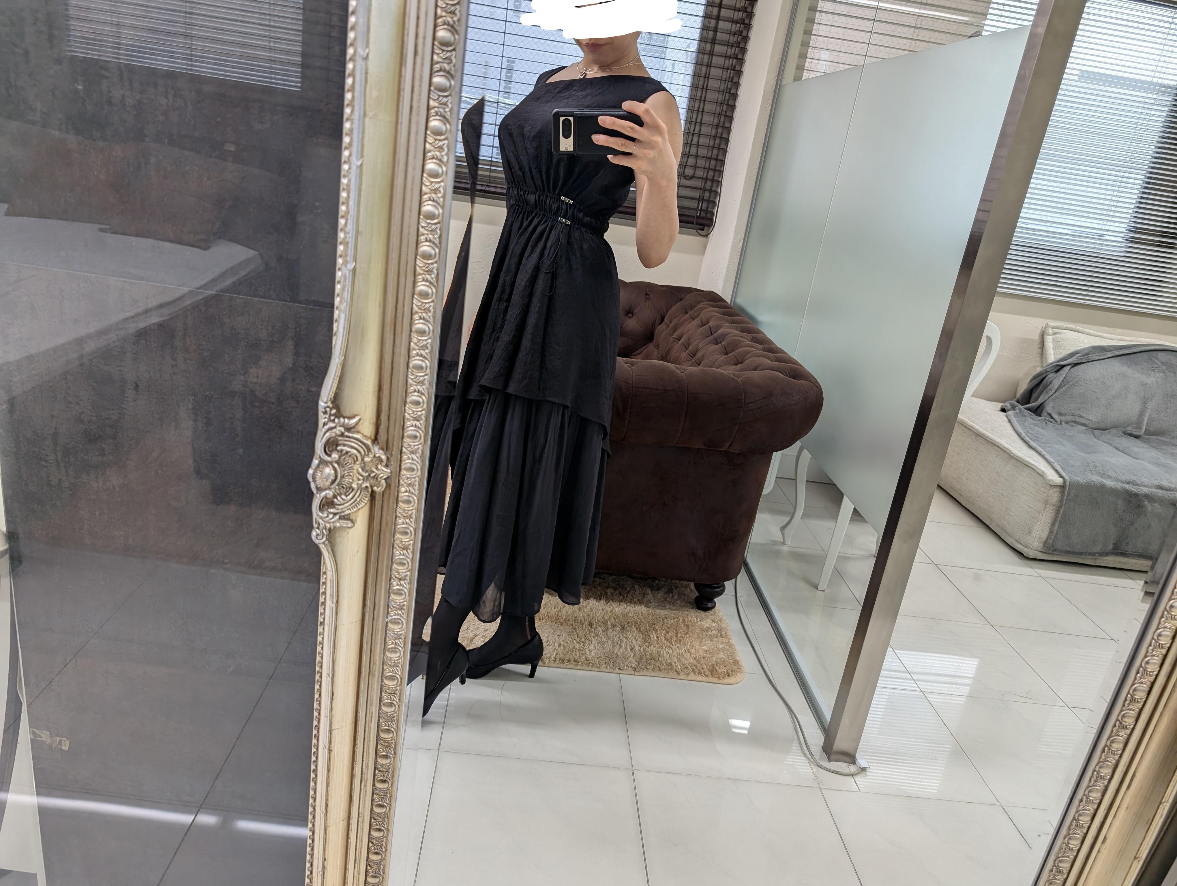 <img class="emojione" alt="💕" title=":two_hearts:" src="https://fuzoku.jp/assets/img/emojione/1f495.png"/>