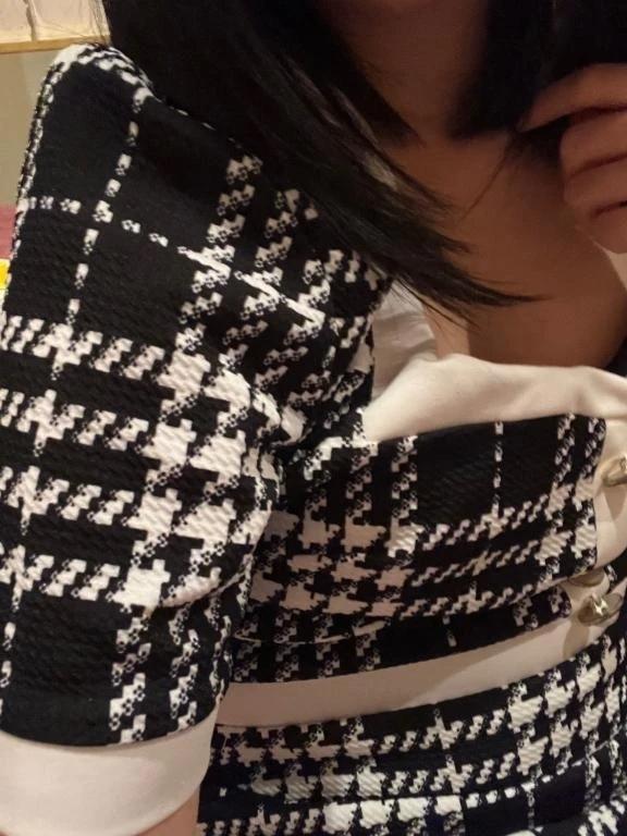 本指名様ありがとう？？？