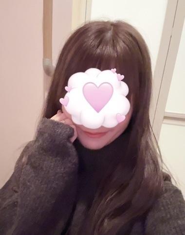 スケジュールです!