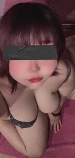 ねっとり濃厚な.....