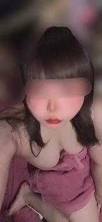 〇〇〇で溺れさせて欲しいな.....//