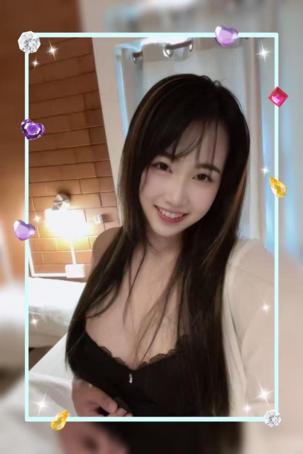 新人すみれちゃん