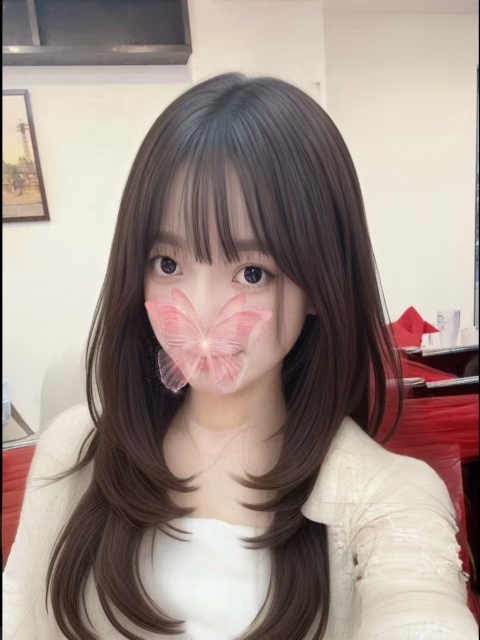 新人みきちゃん