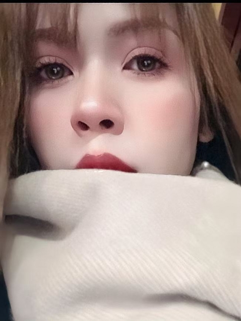 新人みわちゃん
