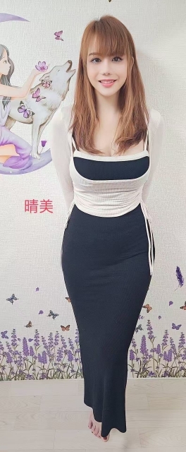 新人くるみちゃん