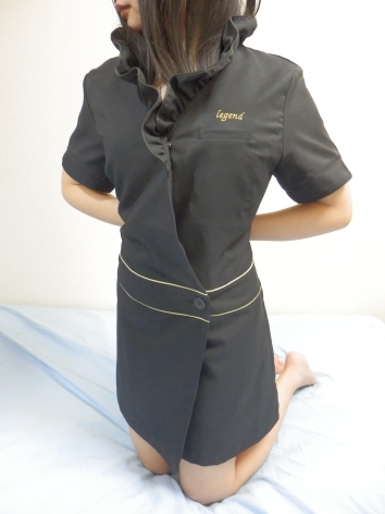 エミリ